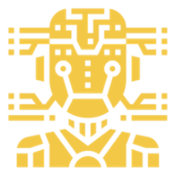Headcanon Generator