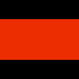 Lazy Pomodoro