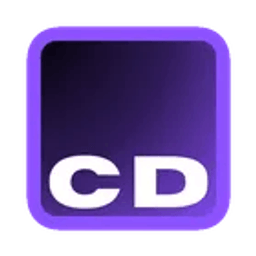 ClipDirector
