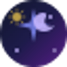 AstrologerBot