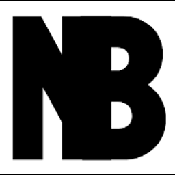 NeoBrutalismCSS