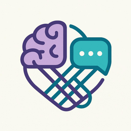 AI Message Weaver