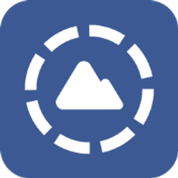 Circle Crop Tool