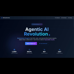 aicreativehub