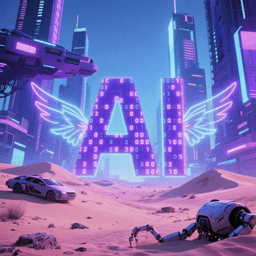 Hex2077 AI Daily