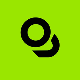 OpenSolo