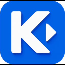 Karoussel