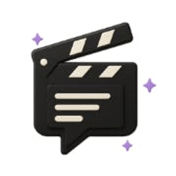 SubtitleMe