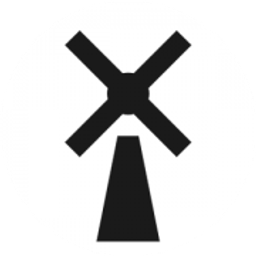 Typemill