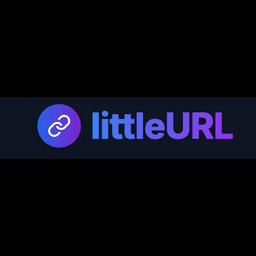 Free URL Shortener & QR Code Generator