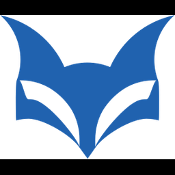 FinFox App
