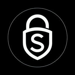 StealthShare