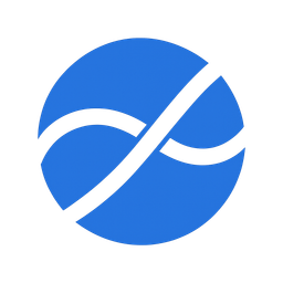 BlueAgent