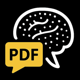 PDF Buddy