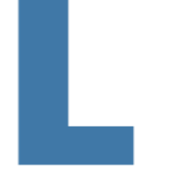Luciol