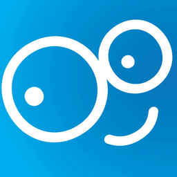augmentoo