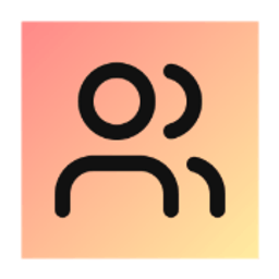 ClientPort
