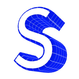 StroopTest
