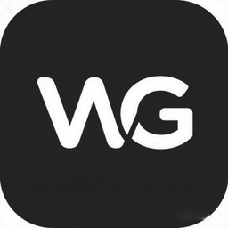 Whamon Games