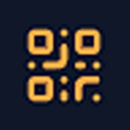 QRCode Swift