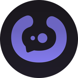 CounselAI - College App Helper