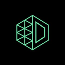 Codex Desktop