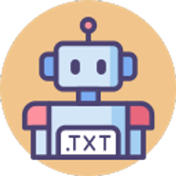 RobotsTXTGenerator