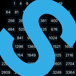 SequenQuiz