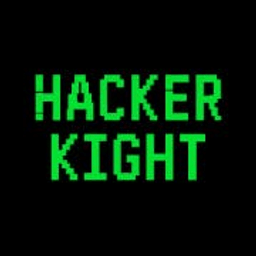 hackerkight