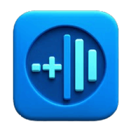 Sound Boost Hub