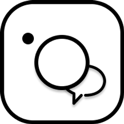 IGdm Pro
