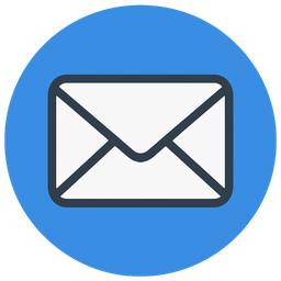 ResignationLetter