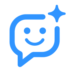 FaciBuddy.com