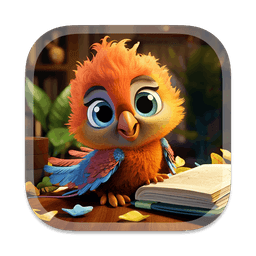 DevTutor