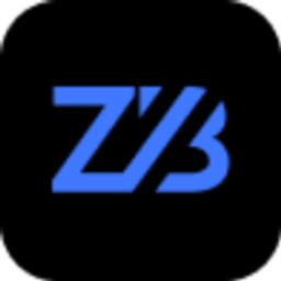 ZBounce