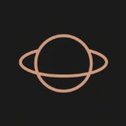 Totality