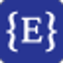 EBICS API Сlient