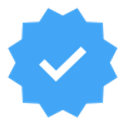 Nomad Verified