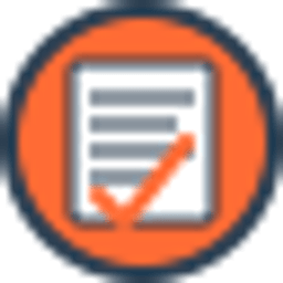 doineedpermits