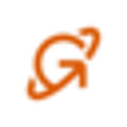 GoRoam