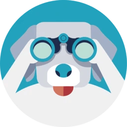Kuvasz Uptime