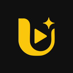 Usuals.ai