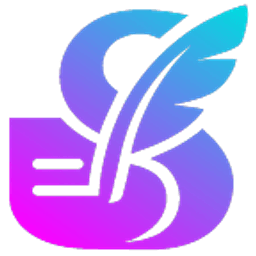 Scriptiva.ai
