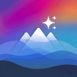 DreamWall