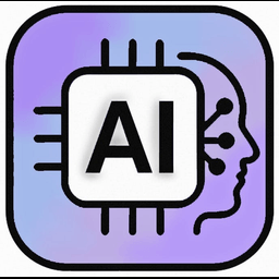 AIToollens