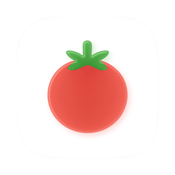 pomo™