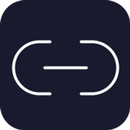 TrackLink.io