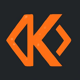 Kodexin