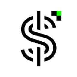 PixEarn