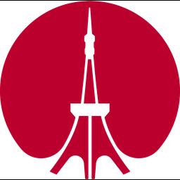 Tokyo Digital Nomad